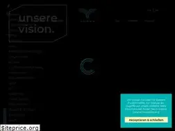 Sites similar to yorks-scooter.de