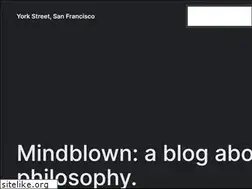 Sites similar to yorksf.com