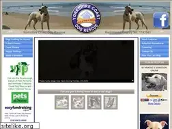 Sites similar to yorkshire-coast-dog-rescue.com