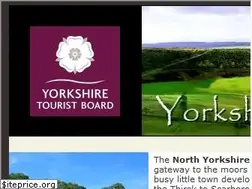 Sites similar to yorkshireaccommodation.com