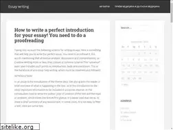 Sites similar to yorkshirebeekeepers.org.uk