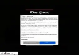 Sites similar to yorkshirecoastradio.com