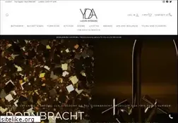 Sites similar to yorkshiredesignassociates.co.uk