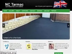 Sites similar to yorkshiredrivewaypaving.co.uk