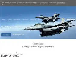 Sites similar to yorkshireflightsimulator.co.uk