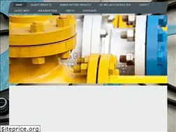 Sites similar to yorkshiregaskets.com