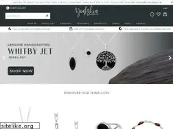 Sites similar to yorkshirejewellerycompany.co.uk