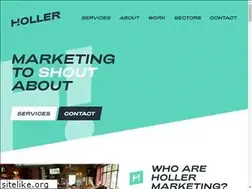 Sites similar to yorkshiremedia.co.uk