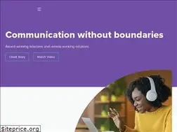 Sites similar to yorkshiretelecom.co.uk