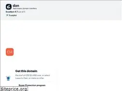 Sites similar to yorkshireterrierclub.com