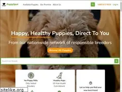 Sites similar to yorkshireterrierpuppiesforsale.net