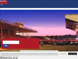 Sites similar to yorkstatefair.com