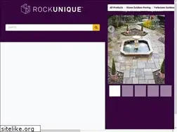 Sites similar to yorkstone.co.uk