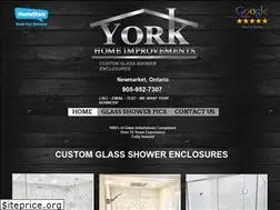 Sites similar to yorksupplies.com