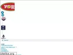 Sites similar to yorkswim.com