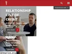 Sites similar to yorktownbank.com