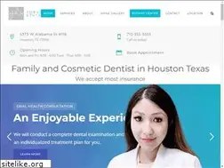 Sites similar to yorktowndentalspa.com