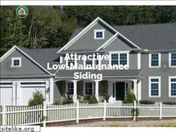 Sites similar to yorktowneroofingandsiding.com