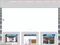 Sites similar to yorktownesports.com