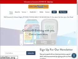 Sites similar to yorktownpharmacy.com