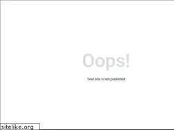 Sites similar to yorktownproperties.net