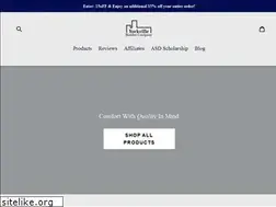 Sites similar to yorkvilleblankets.com