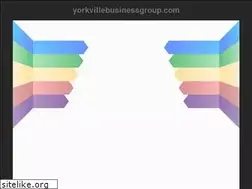 Sites similar to yorkvillebusinessgroup.com