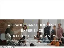 Sites similar to yorkvilleconsulting.com