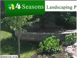 Sites similar to yorkvillelandscaping.com