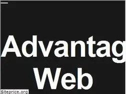 Sites similar to yorkwebdesign.co.uk