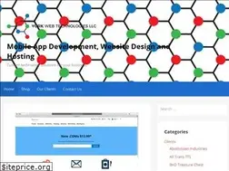 Sites similar to yorkwebtech.com