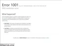 Sites similar to yorkwilsonphoto.com
