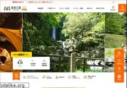 Sites similar to yoro-park.com