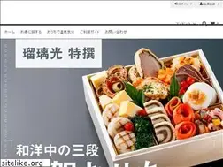 Sites similar to yoroduya.jp