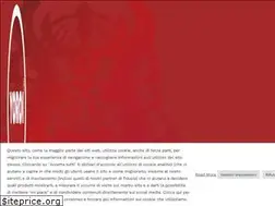 Sites similar to yoroi.company