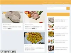 Sites similar to yoroko100.com