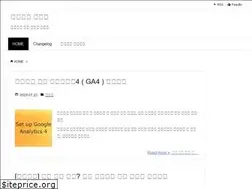 Sites similar to yorokobee.com