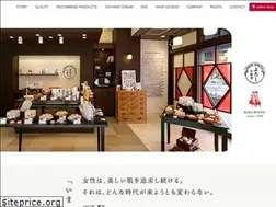 Sites similar to yoroshi.co.jp