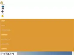 Sites similar to yoroshokokai.net