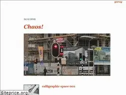 Sites similar to yoroy.com