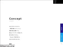 Sites similar to yorozu-karino.com