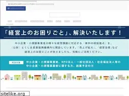 Sites similar to yorozu-tokushima.jp