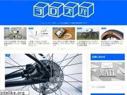 Sites similar to yorozuba.com