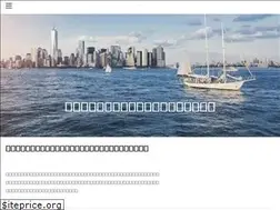 Sites similar to yorozuipsc.com