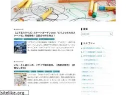 Sites similar to yorozukosodate.com