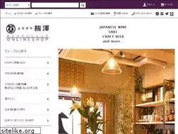 Sites similar to yorozuya-kobe.jp
