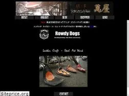 Sites similar to yorozuya66.com