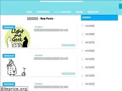 Sites similar to yorozuyagakudan.com