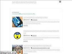 Sites similar to yorozuyorozu.com