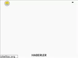 Sites similar to yorsiad.org.tr